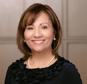 Alicia Morales-Fernandez attorney photo