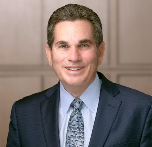 Jeffrey L. Mandler attorney photo