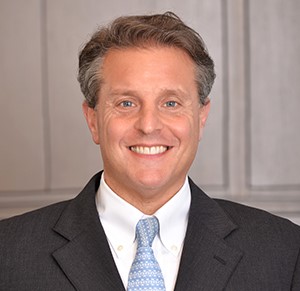 Charles J. Rennert attorney photo